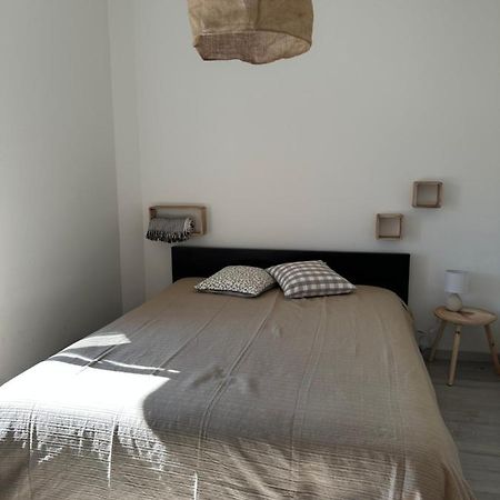 אמרנטה Casa Valverde I מראה חיצוני תמונה